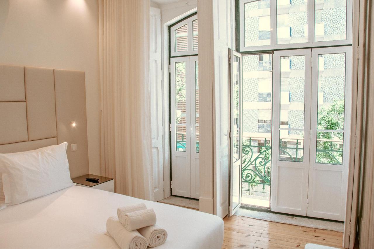 Le Premier Bed and breakfast