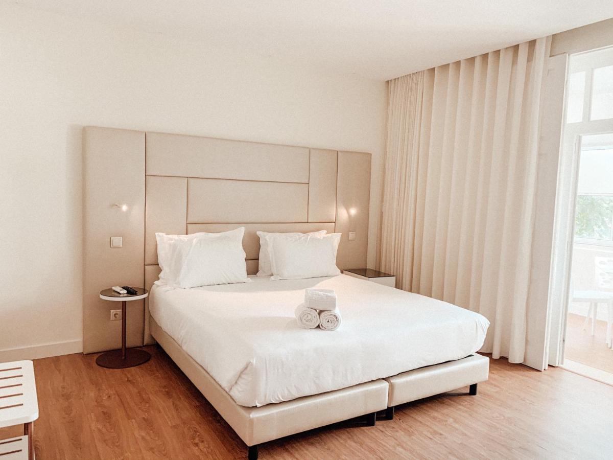 Le Premier Bed & Breakfast