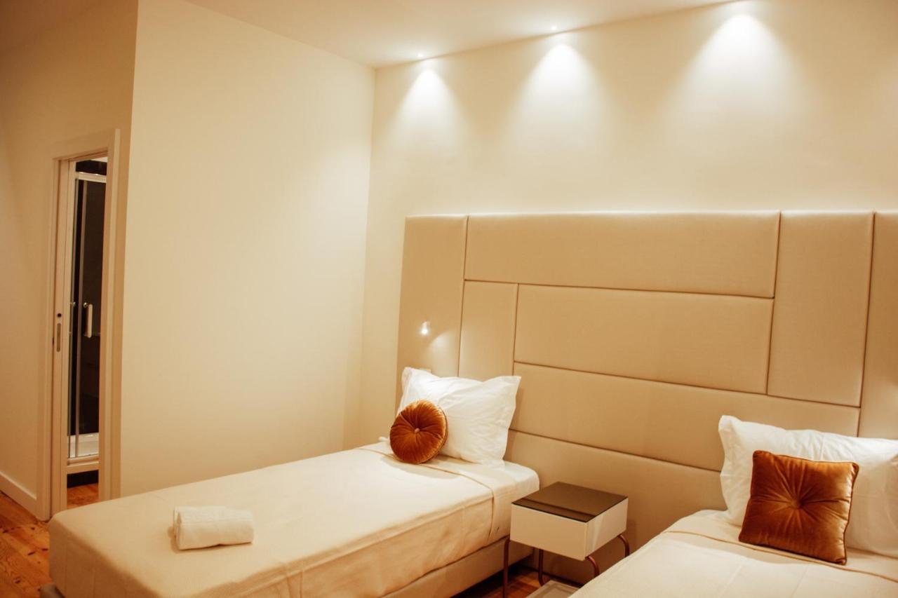 Bed and breakfast Le Premier