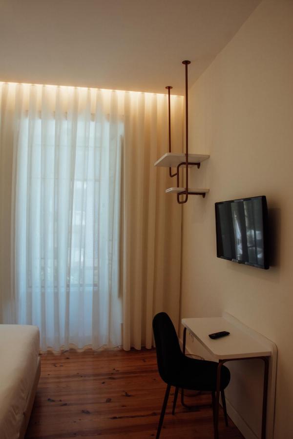 Bed & Breakfast Le Premier 3*