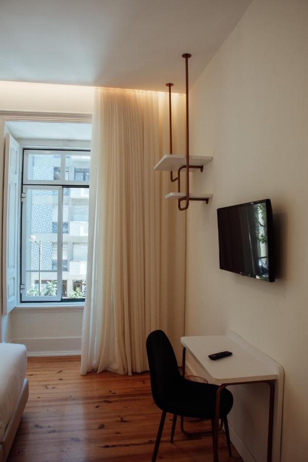Le Premier Bed and breakfast 3*
