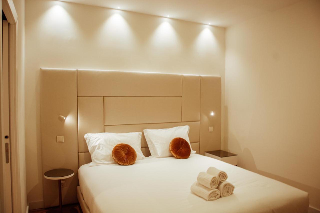 Bed & Breakfast Le Premier 3*