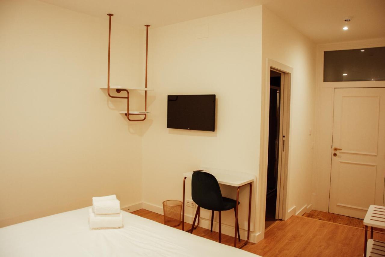 Le Premier Bed and breakfast
