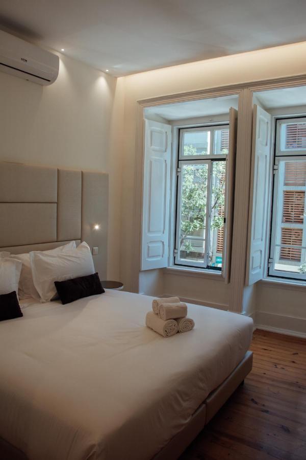 Bed and breakfast Le Premier 3*
