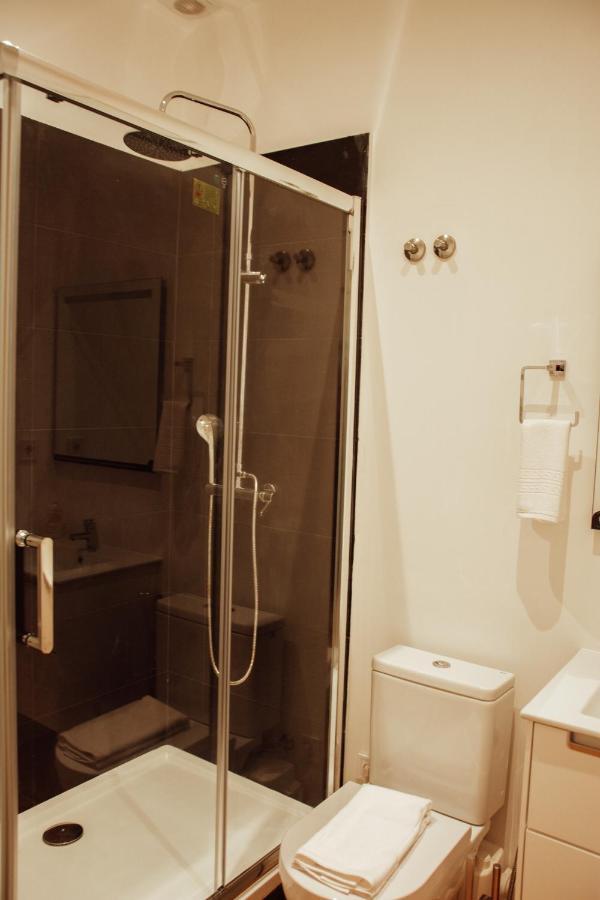 Le Premier Bed and breakfast