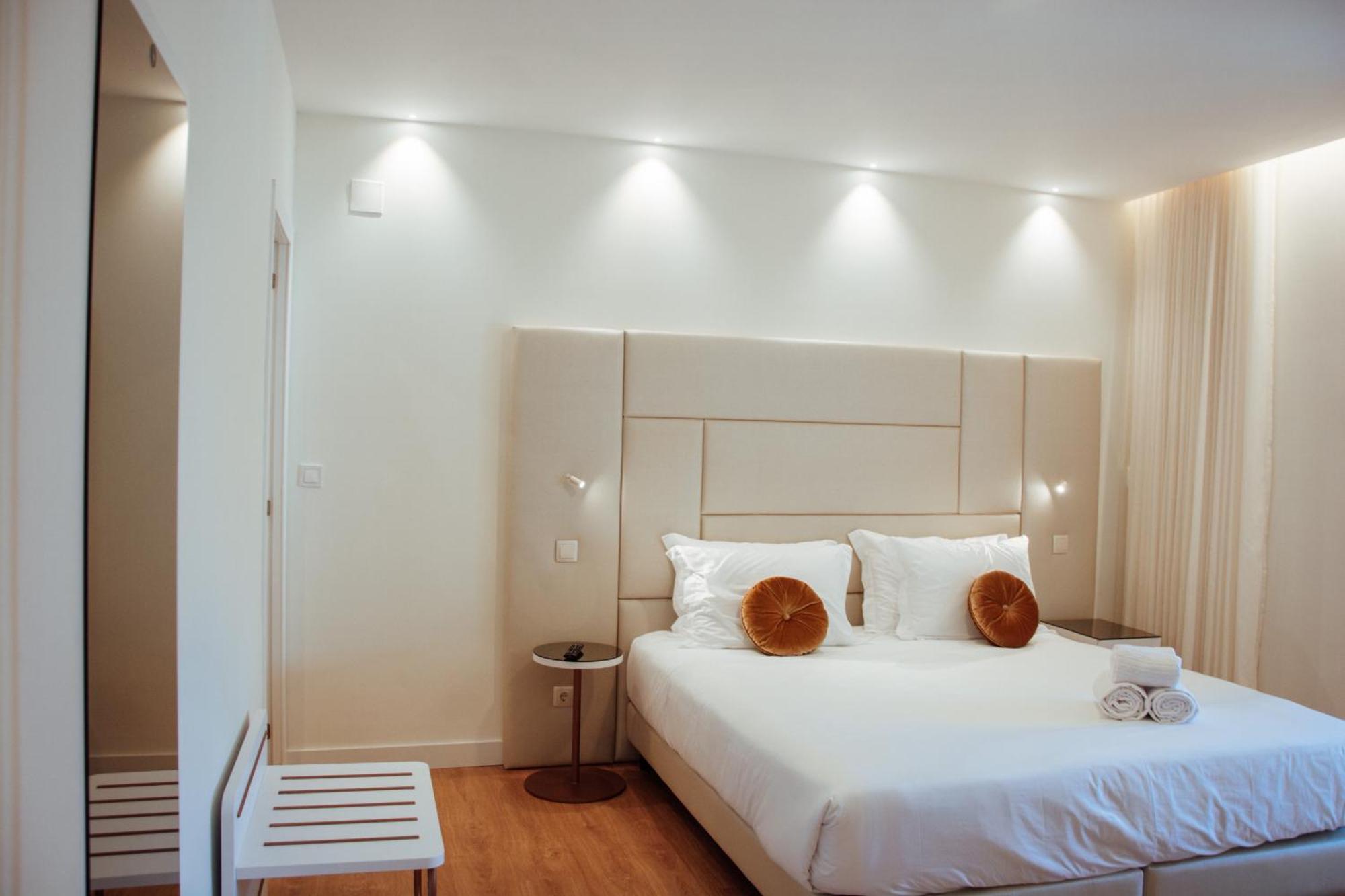 Le Premier Bed and breakfast