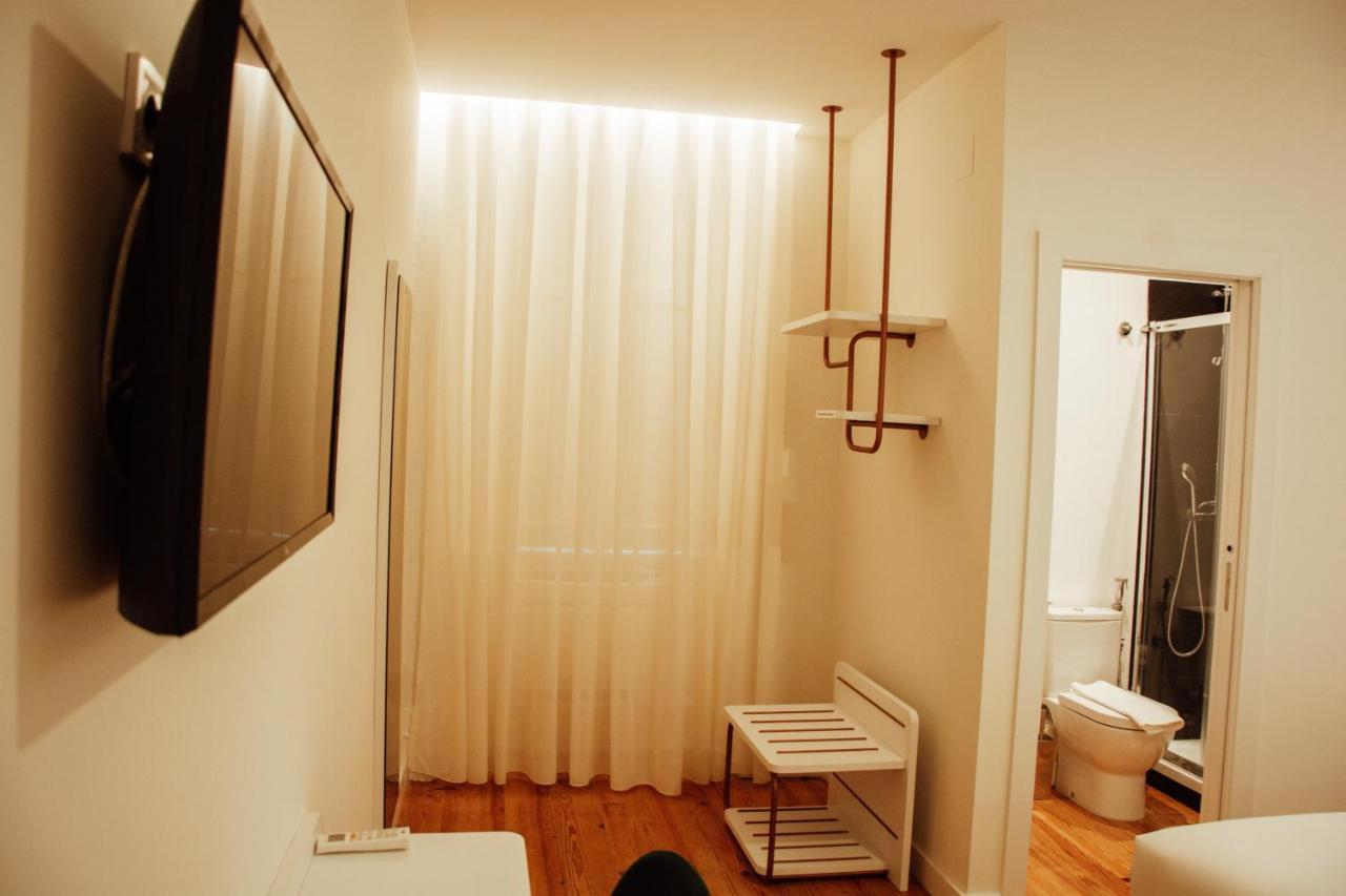 Bed and breakfast Le Premier